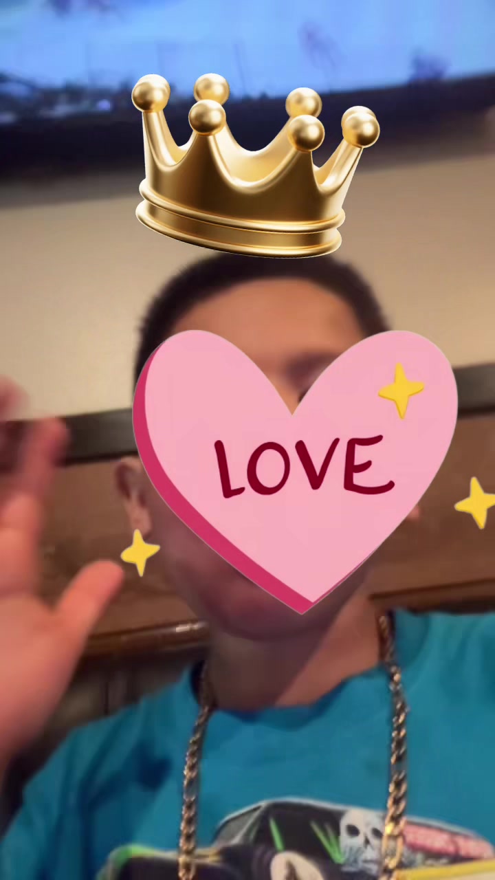 @Olivia Hernandez