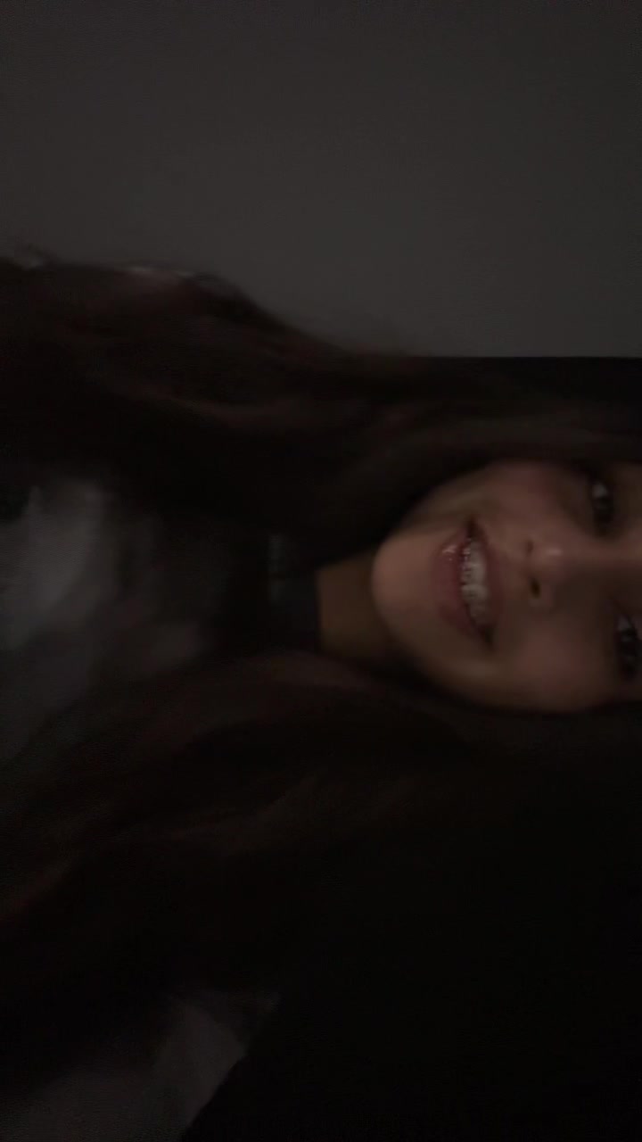 @delfina