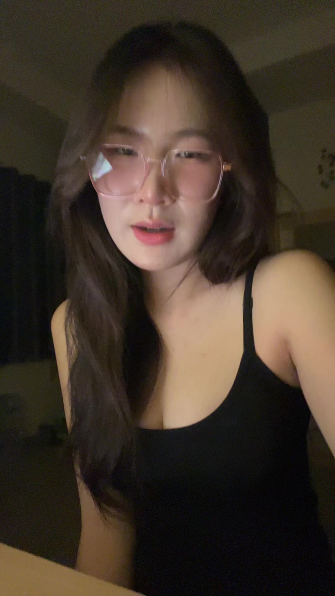 @N
