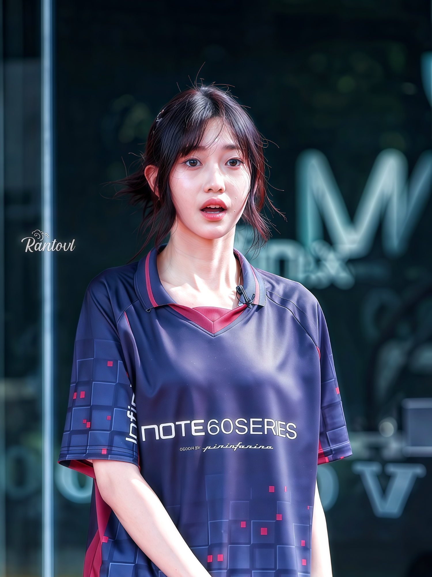 @𝙈𝙬𝙚𝙝𝙚𝙡𝙮𝙣𝙣