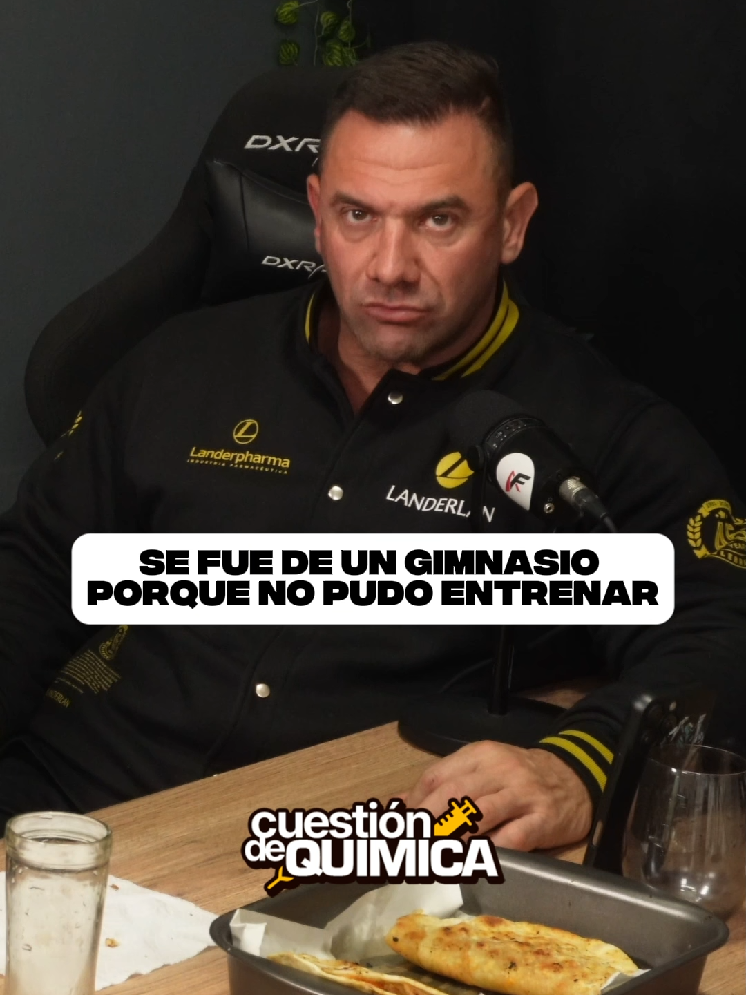 @AlFalloClips