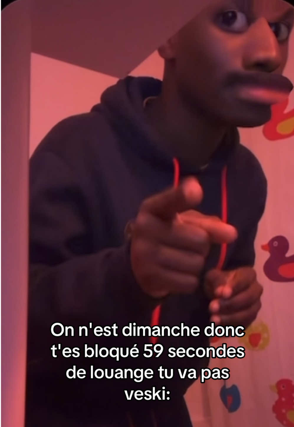 @Tyler🐍