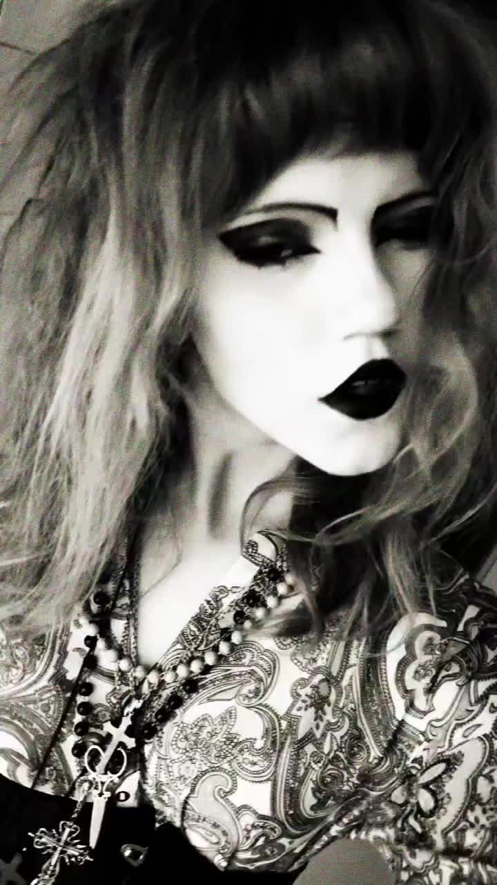 @☥ 𝕸𝖆𝖓𝖉𝖆𝖗𝖎𝖓𝖐𝖆 ☥