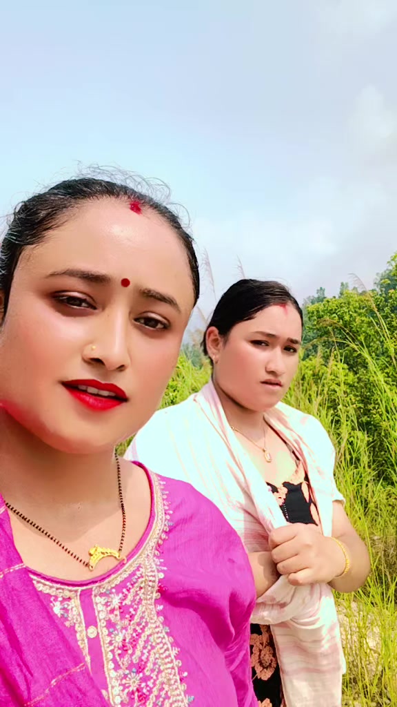 @sangitakhatri727