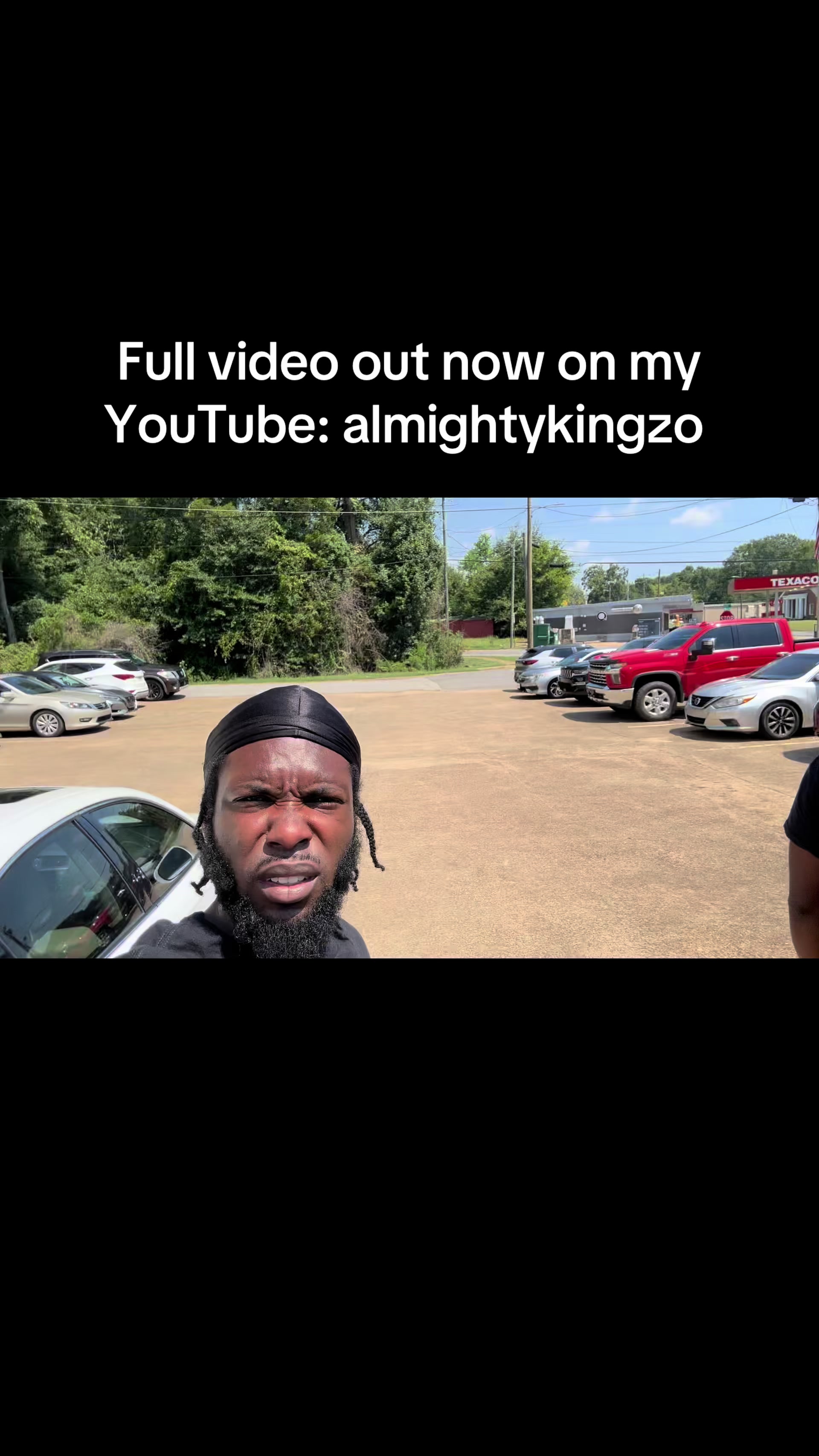 @almightykingzo