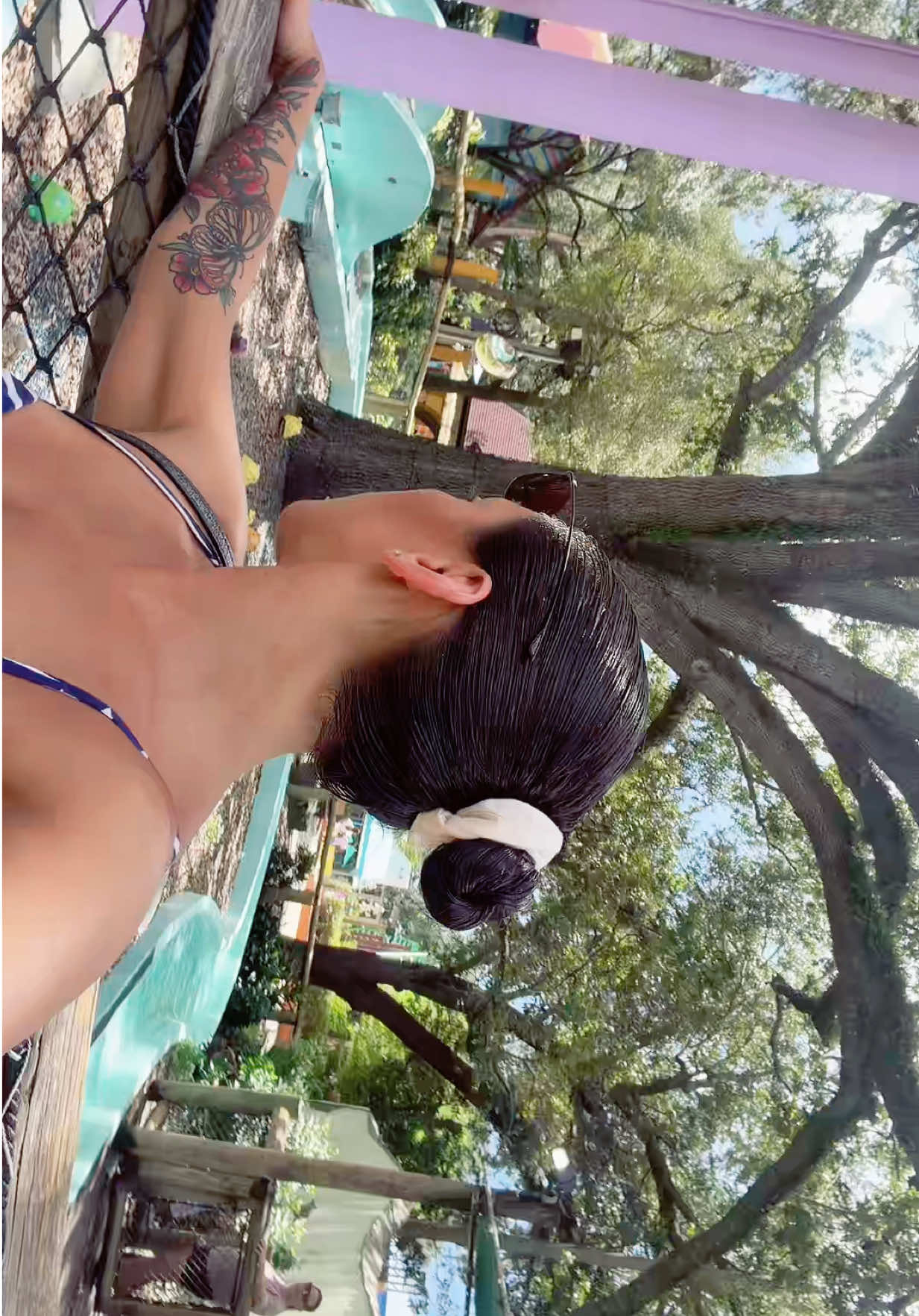 @Itsthatgirl_lara