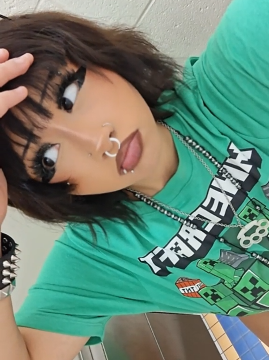 @fartgirlswag