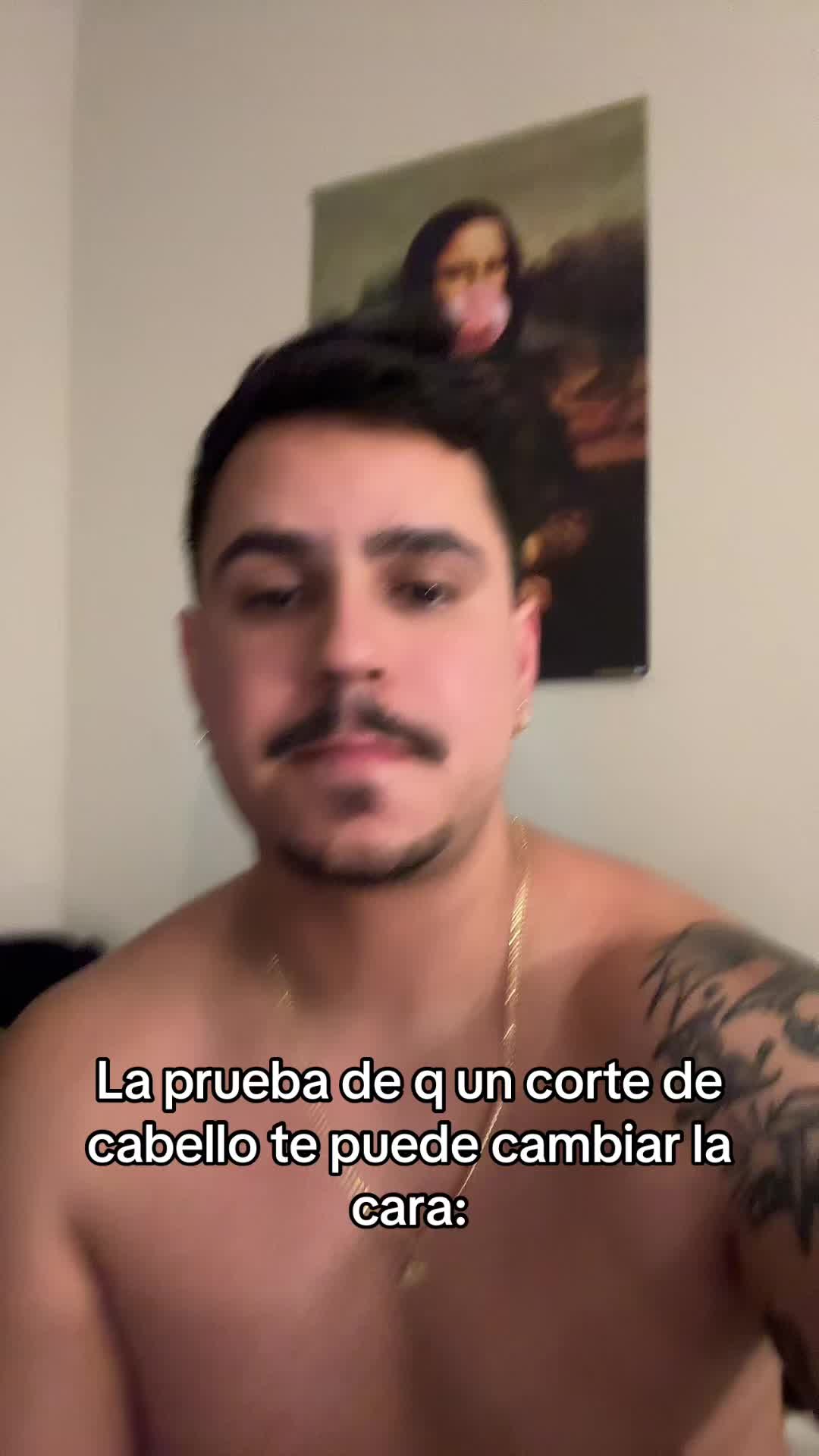 @harold santamar&iacute;a
