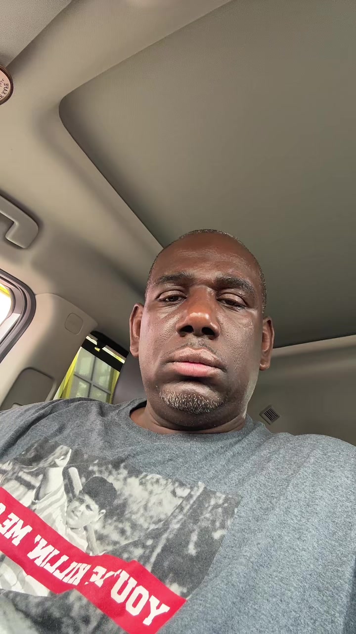 @BigBots
