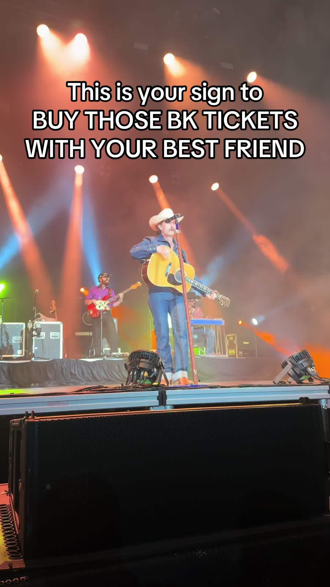 @Jesse