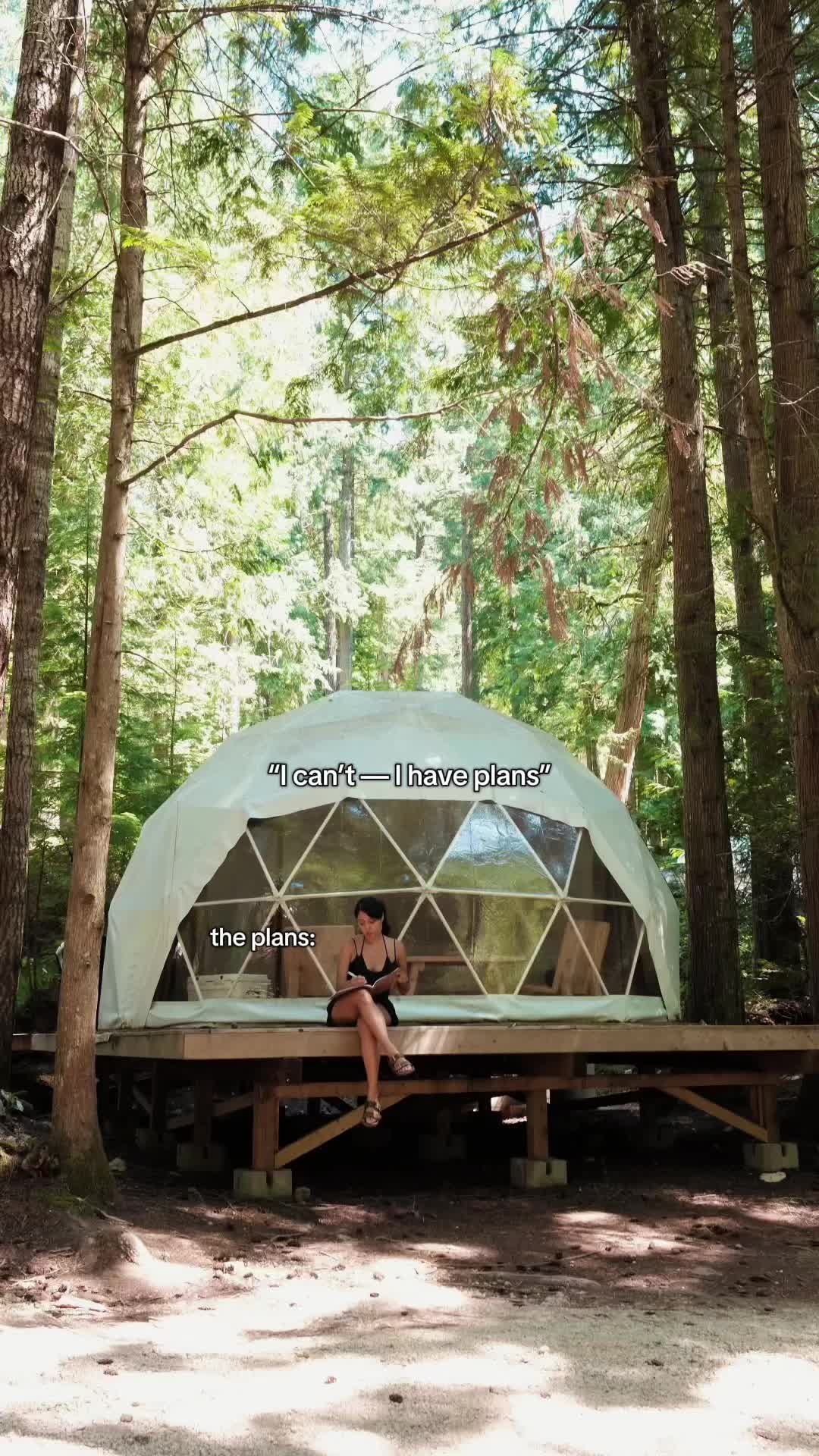 @vancouver604guide