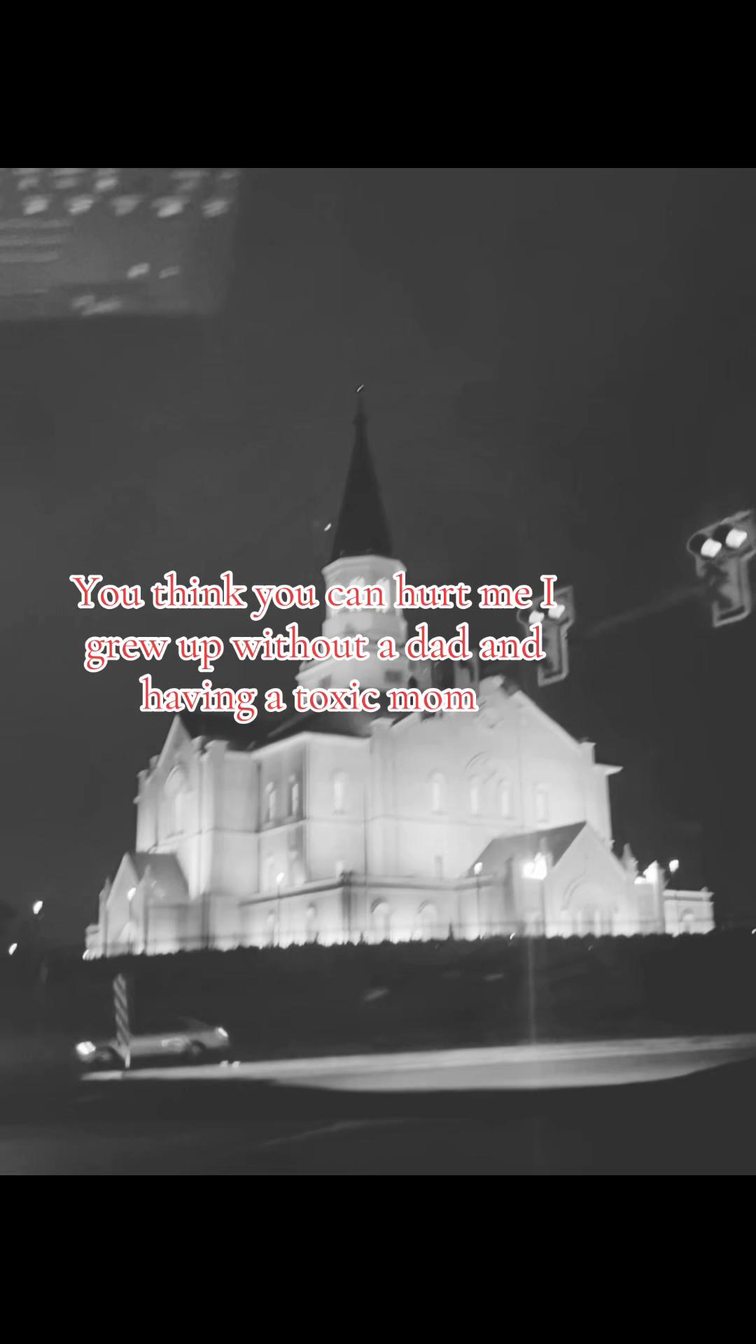 @St4r_Idkanymore