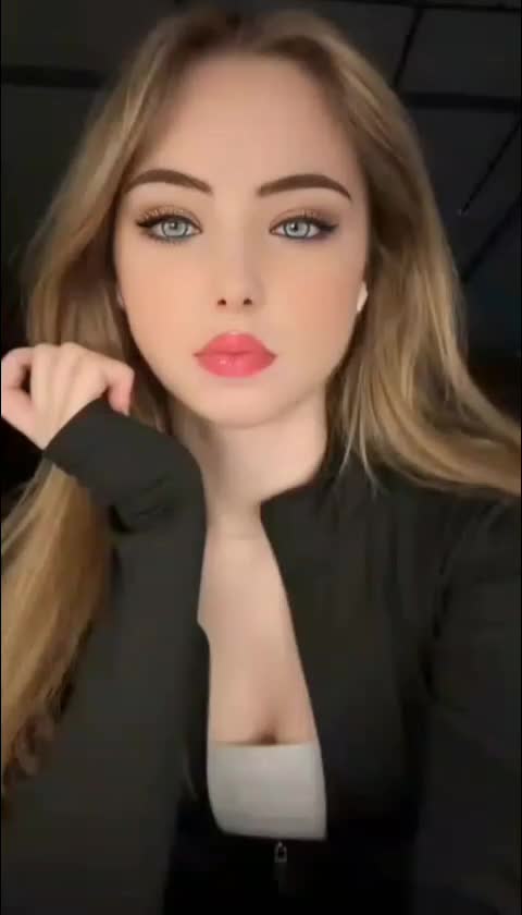@Lina Posada