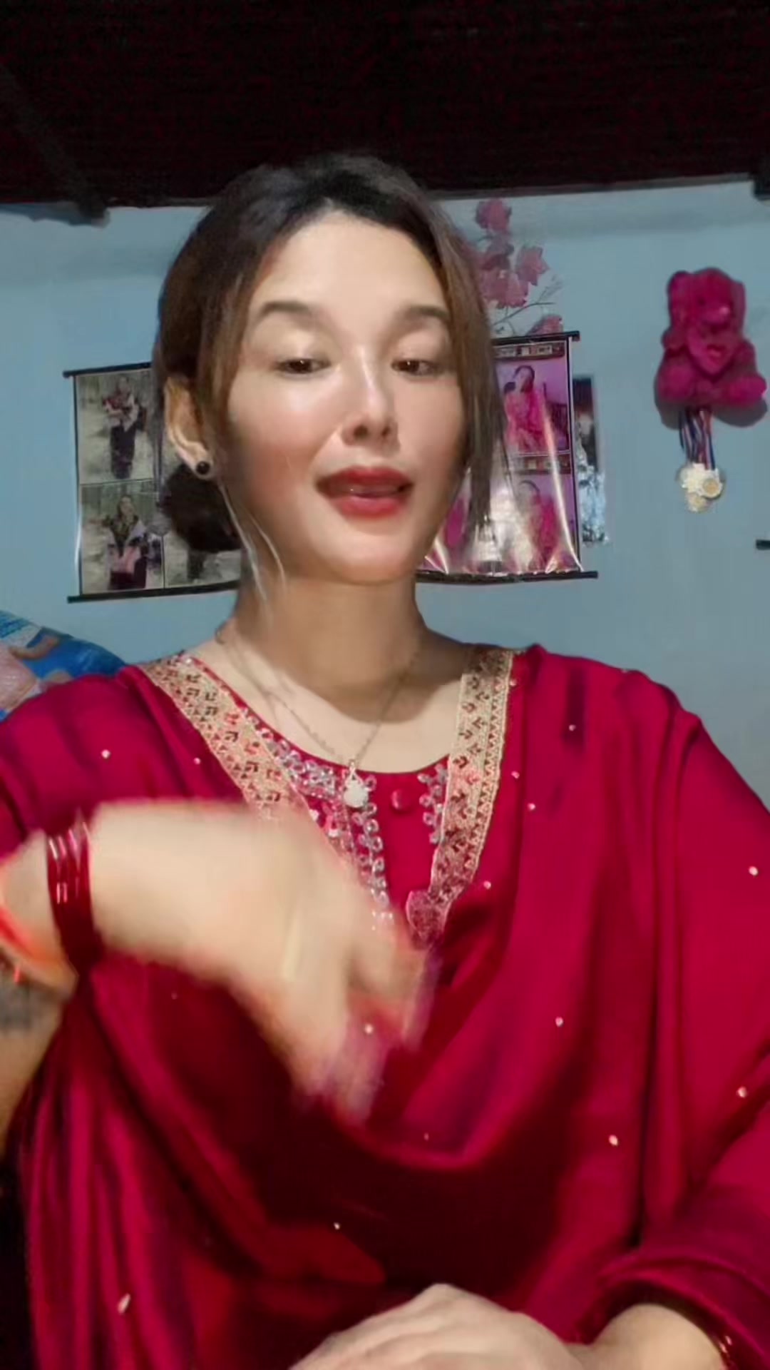 @Bhumika💜