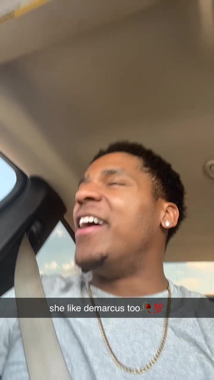 @Ty_realer🤌🏾