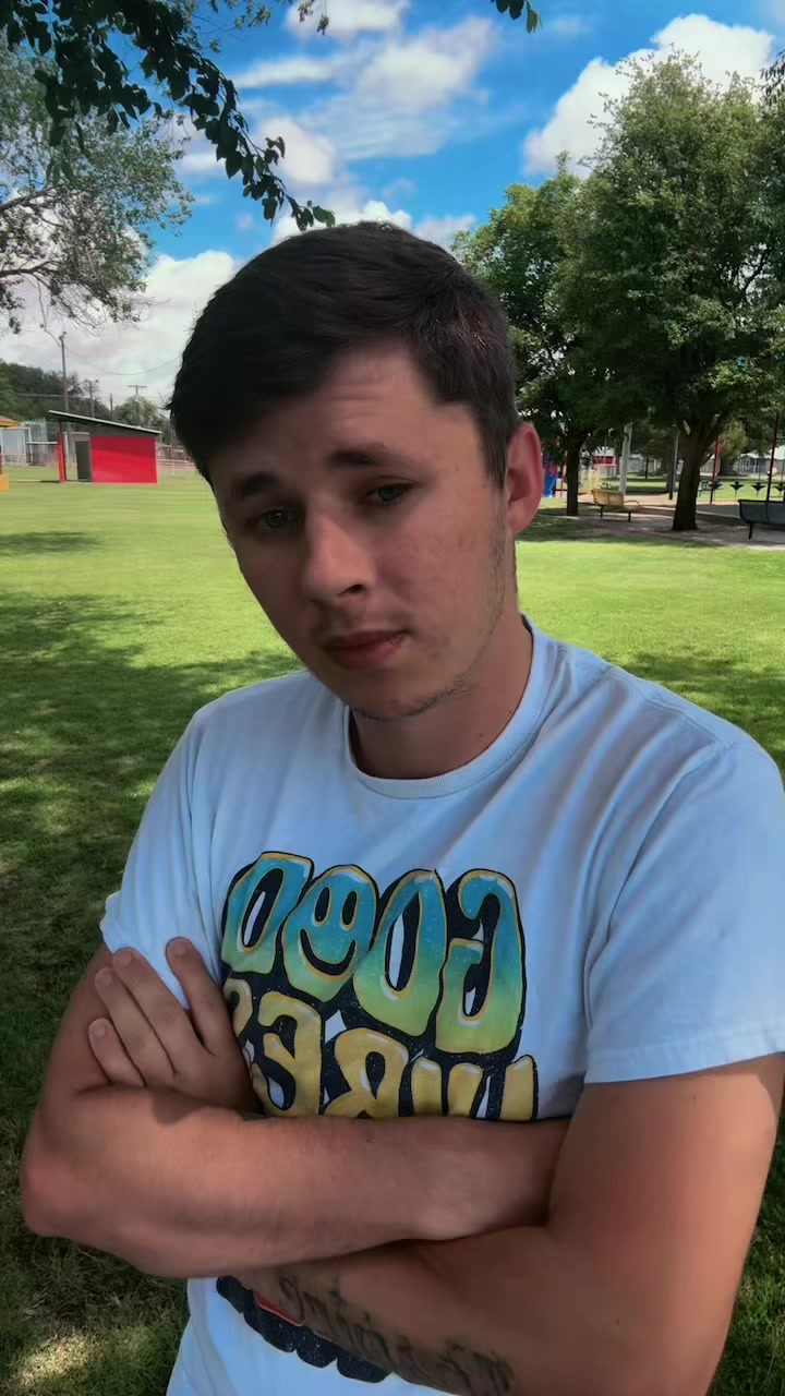 @🎗️Dillon_Inspires❤️&zwj;🩹