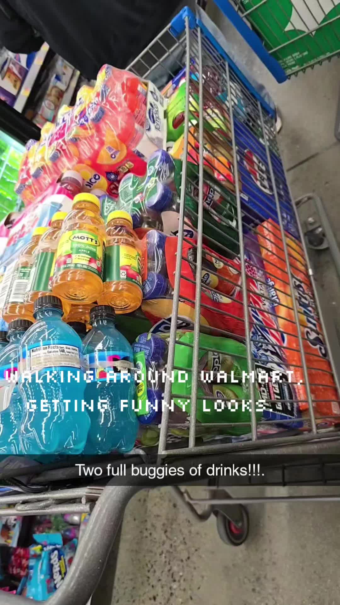 @daddiinaynayfromnc