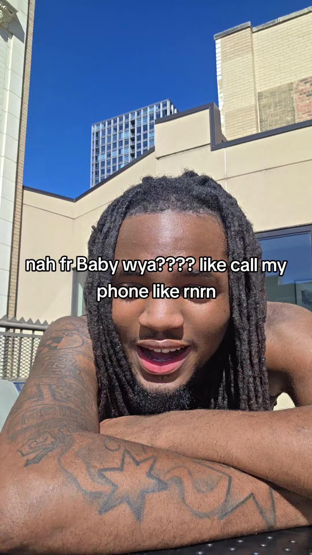 @LilGreg🌟❤️‼️