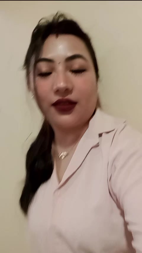 @shakya nirvisha