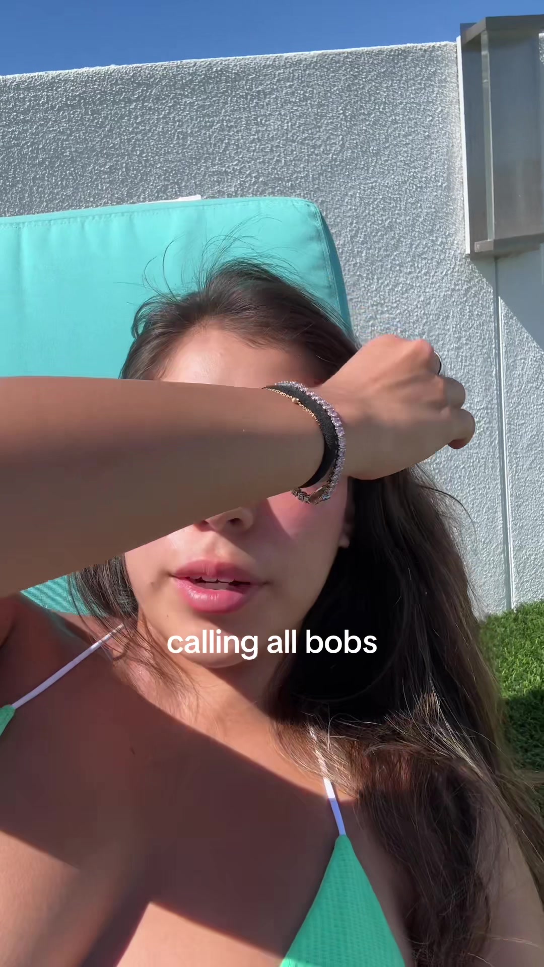 @MIA FIGUEROA