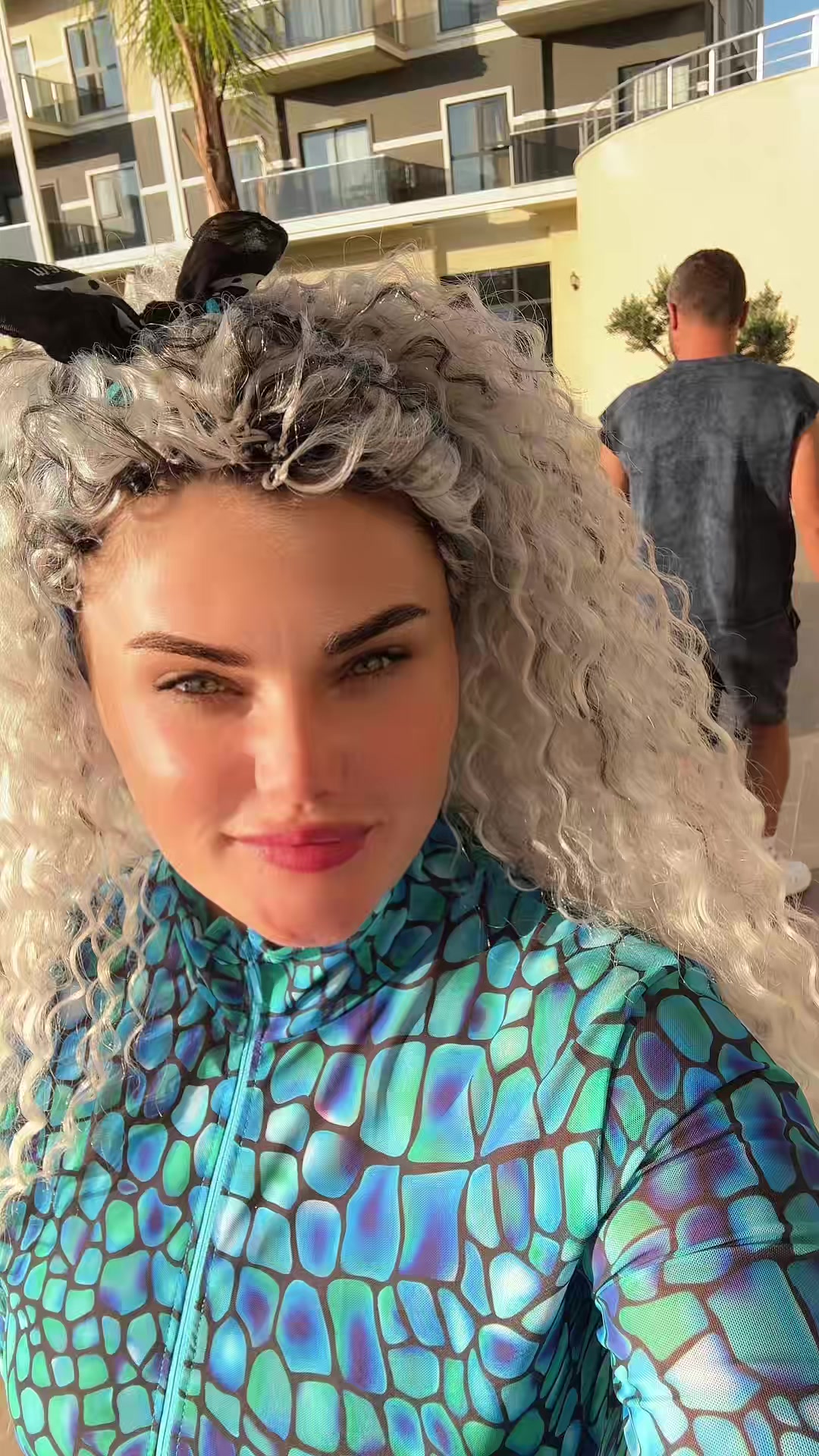 @tatiana_zheikova