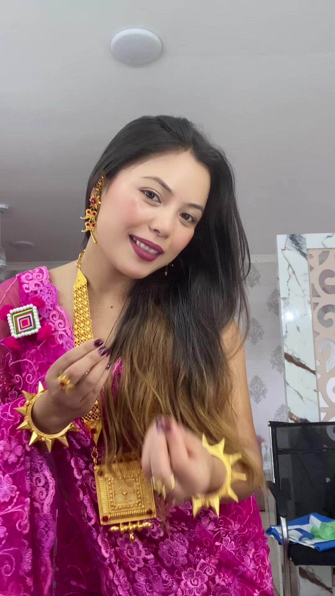 @Chhunu Tumbahamphe1
