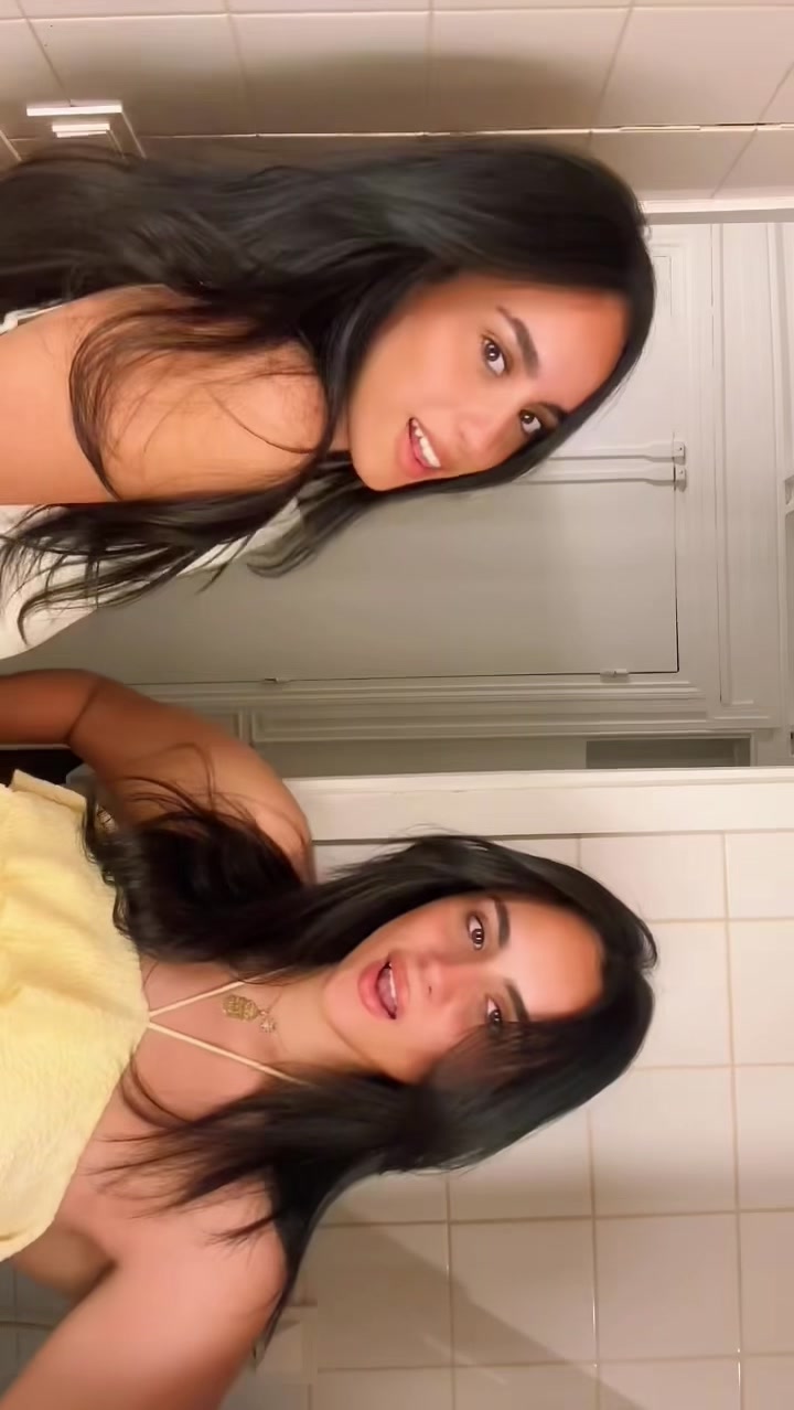 @Y