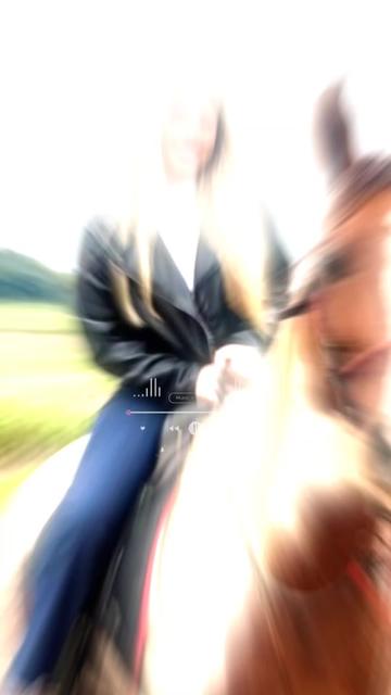 @𝕶𝖆𝖗𝖑𝖆 𝕸𝖎𝖑𝖑𝖊🇨🇦🇨🇷