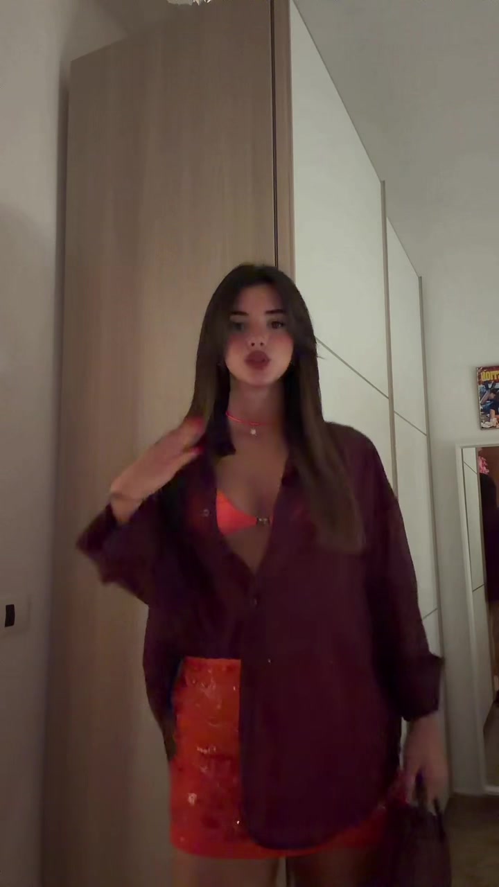 @Giù🍒🪩⭐️