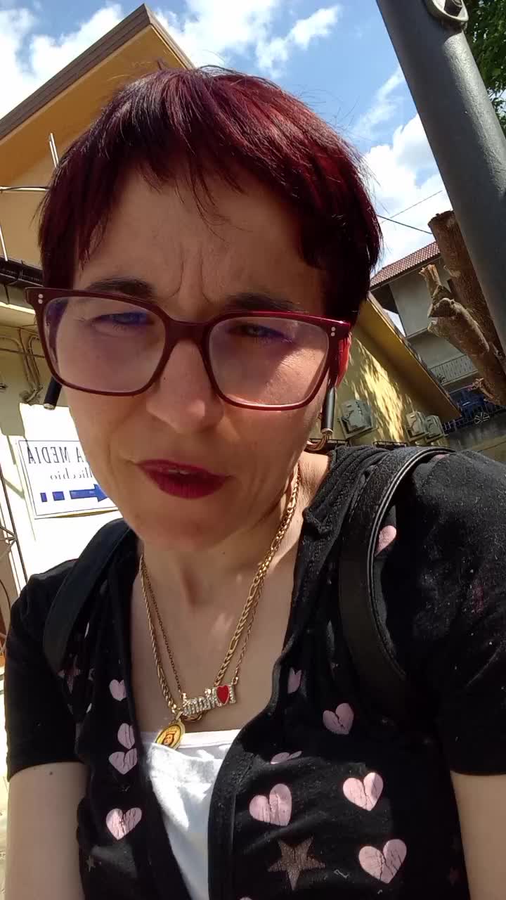 @caterinarobortone2