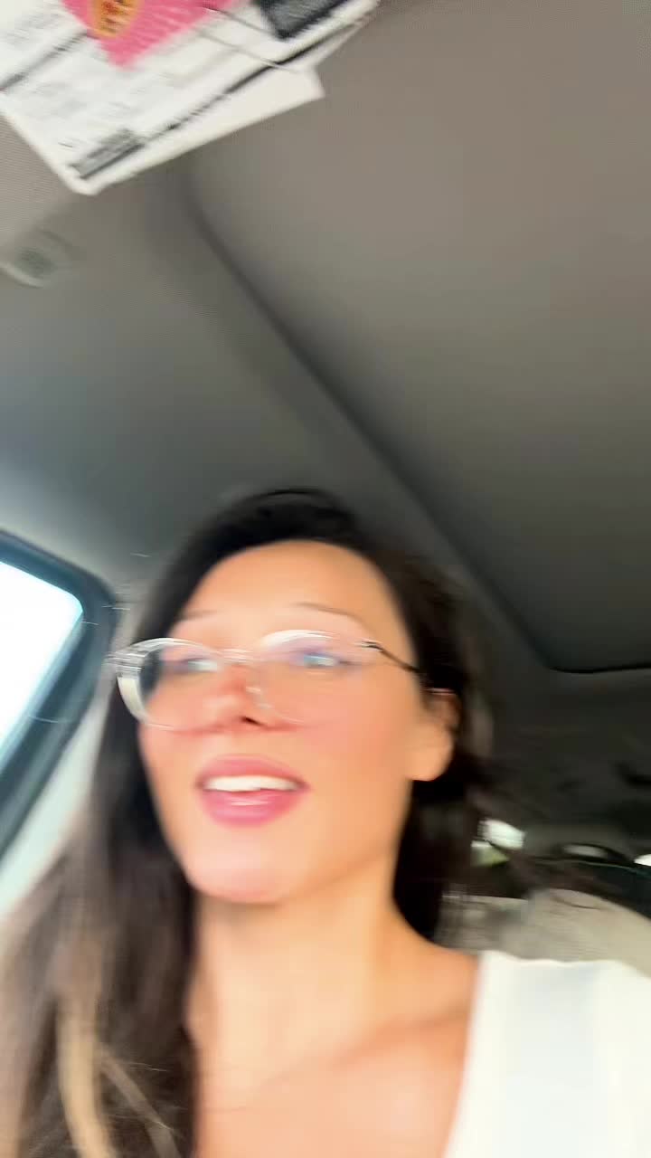 @Skumthebum