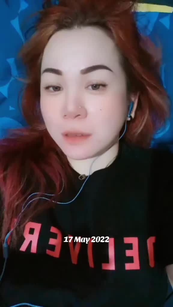 @👑 Riey_gina👑