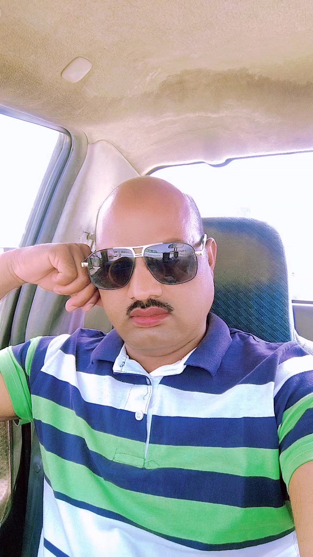 @NAGENDRA&hearts;️🇸🇦