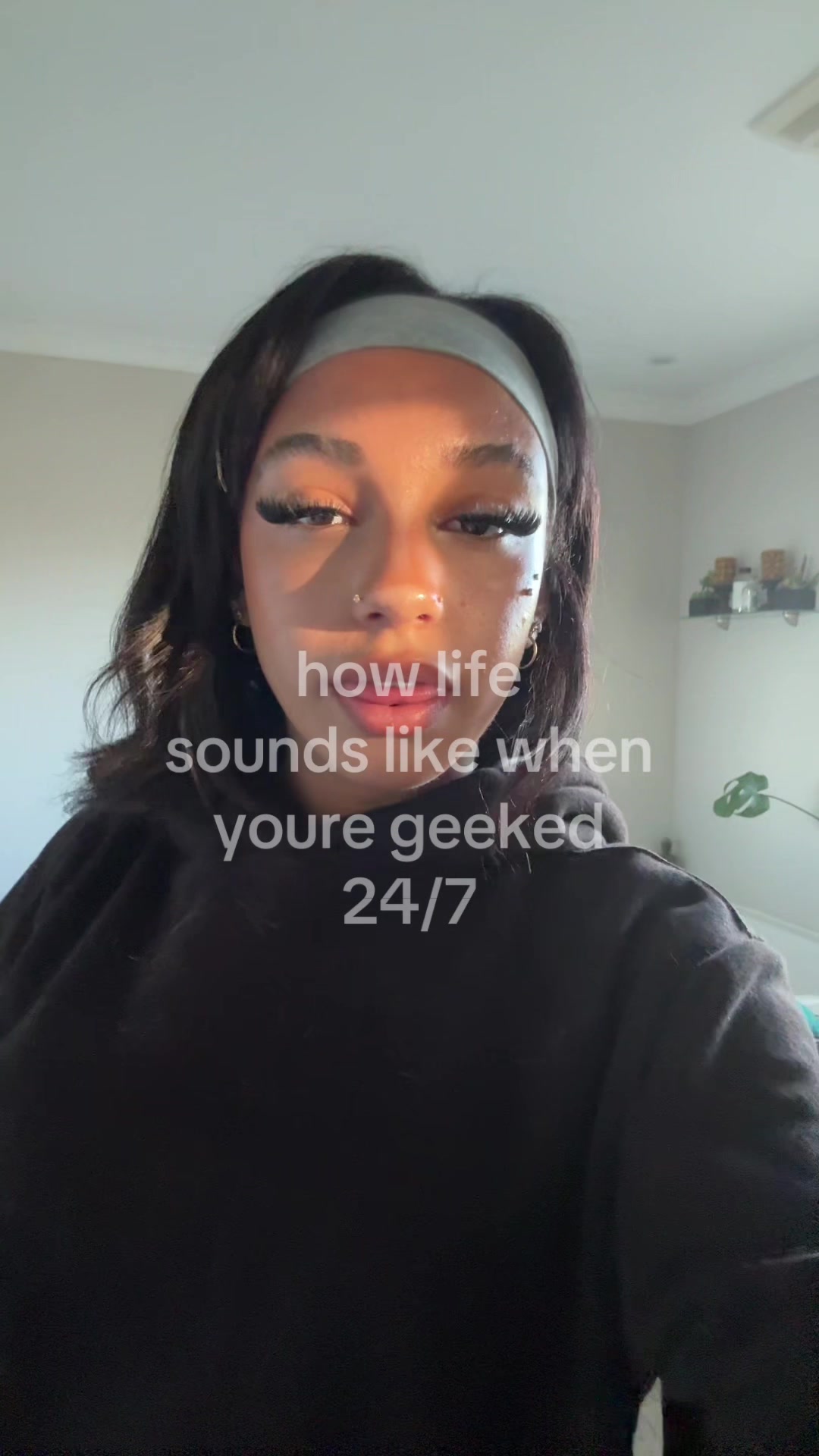 @&trade;️