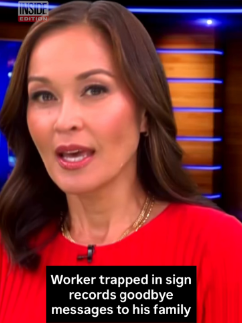 @Inside Edition