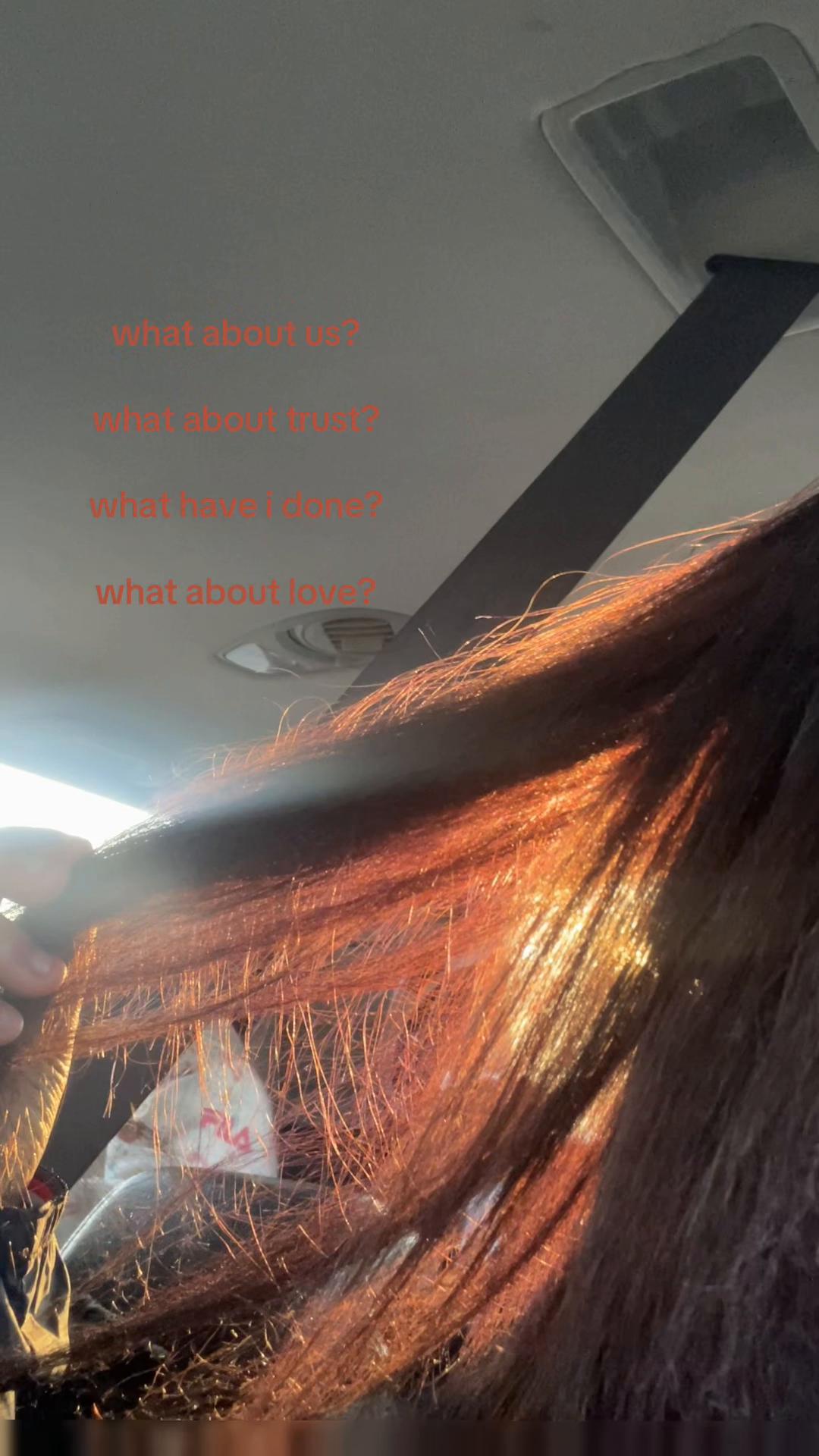 @nyny