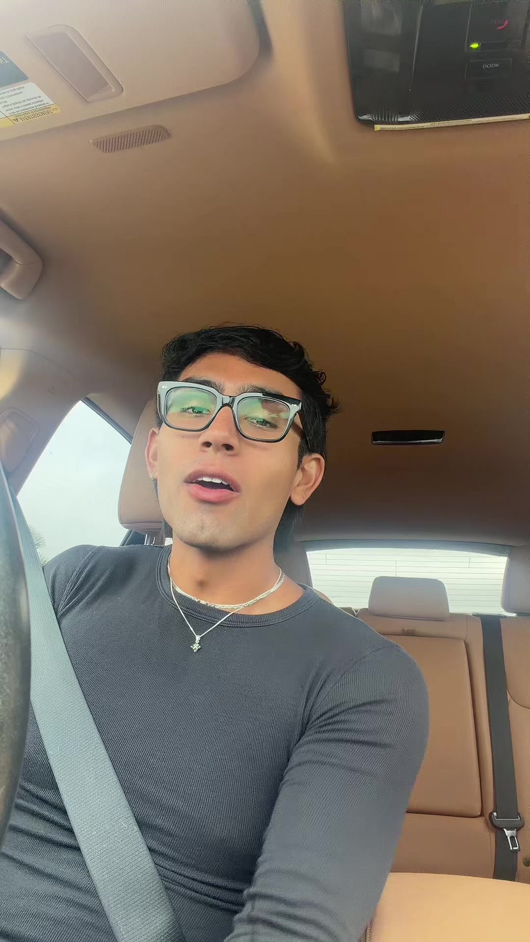 @nico