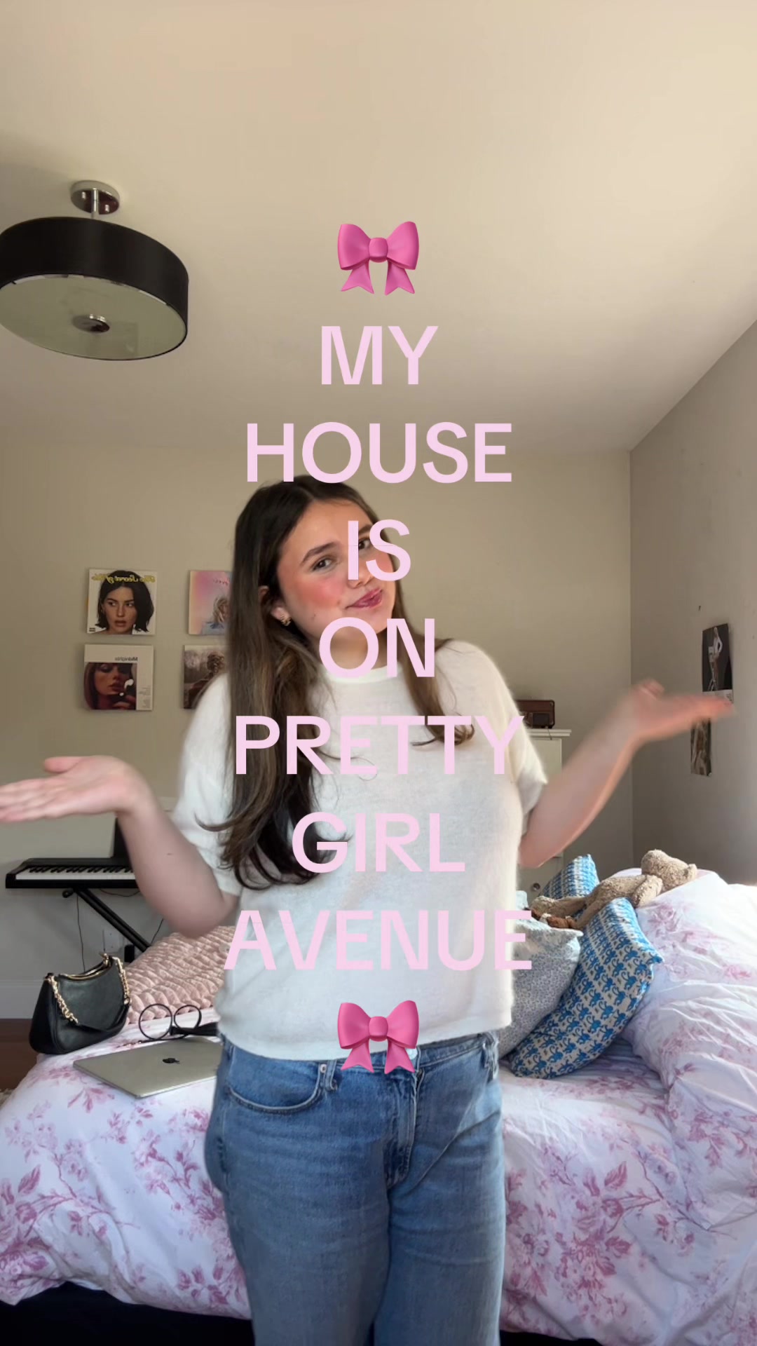 @Juliet ౨ৎ