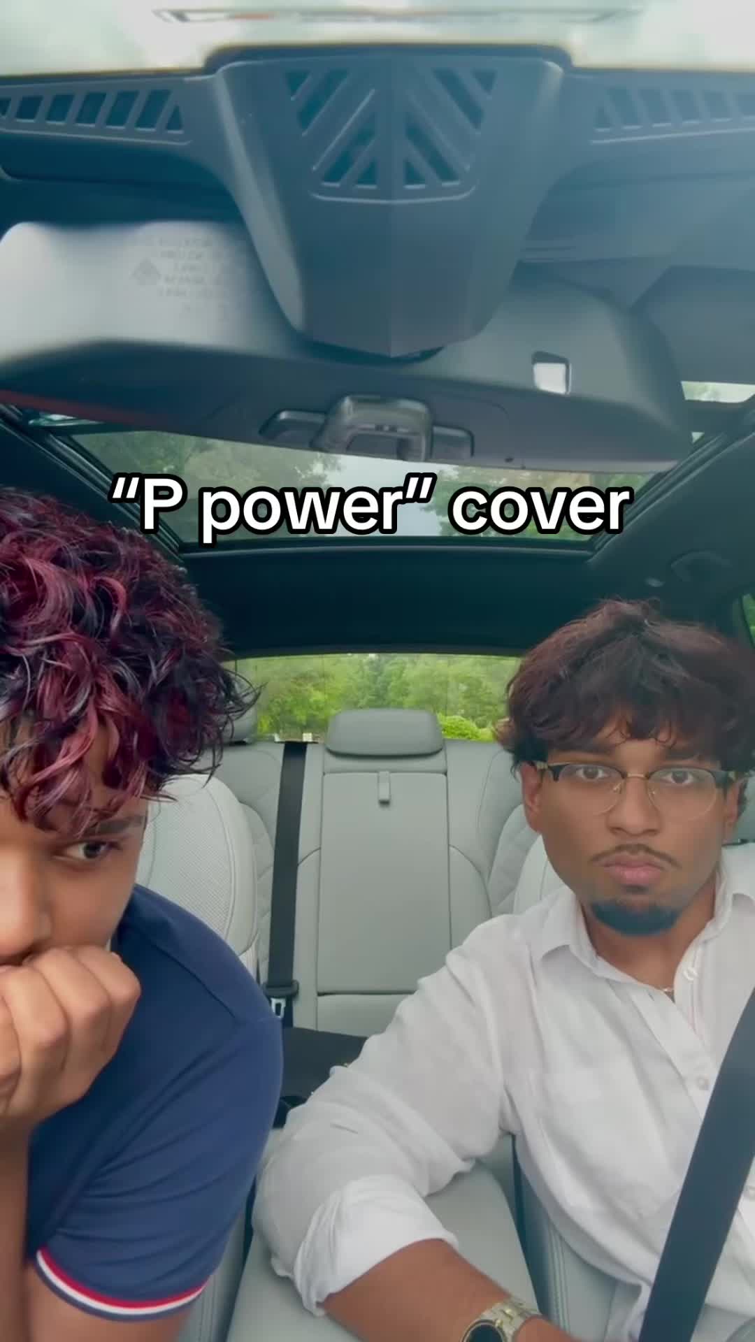 @FAHOODIEEEEE