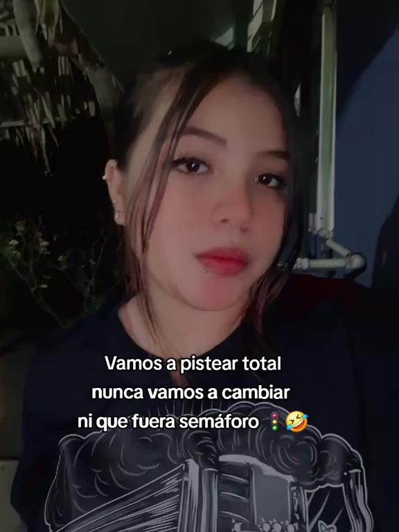 @Ida cruz