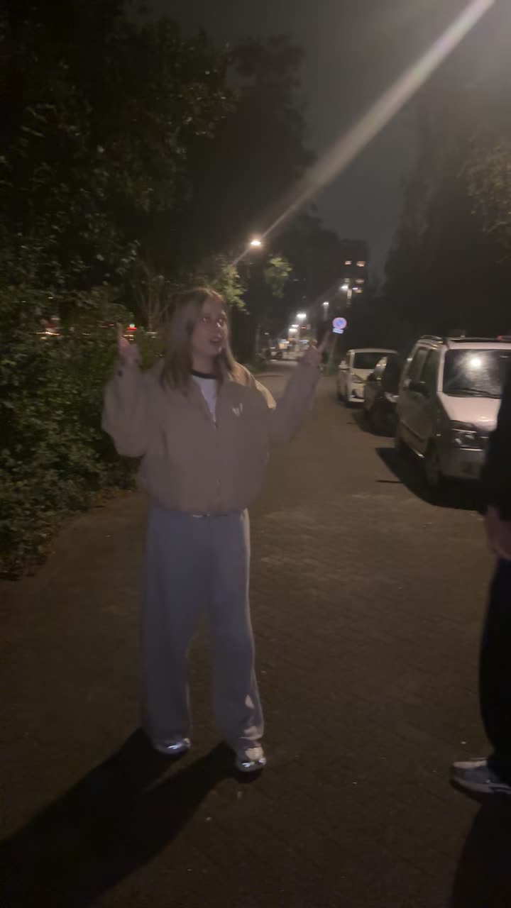@floortje