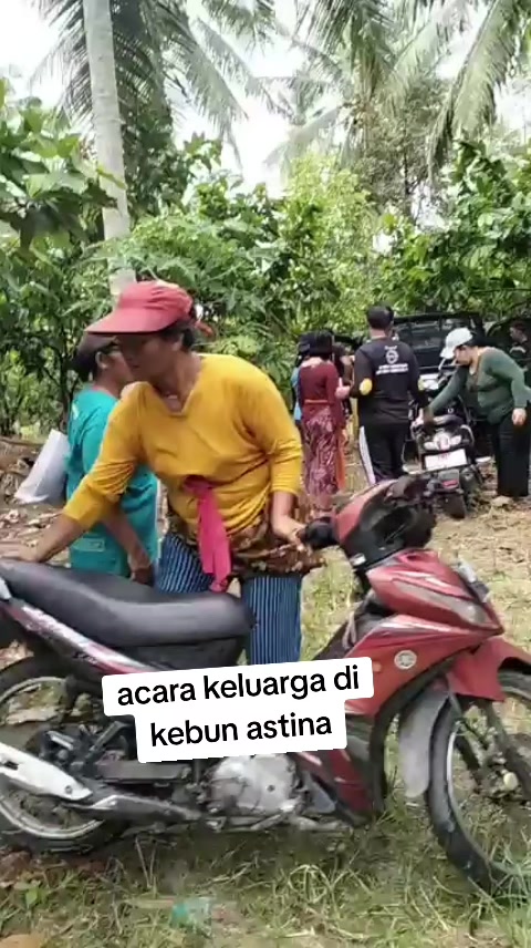 @Ni wayan Budiani