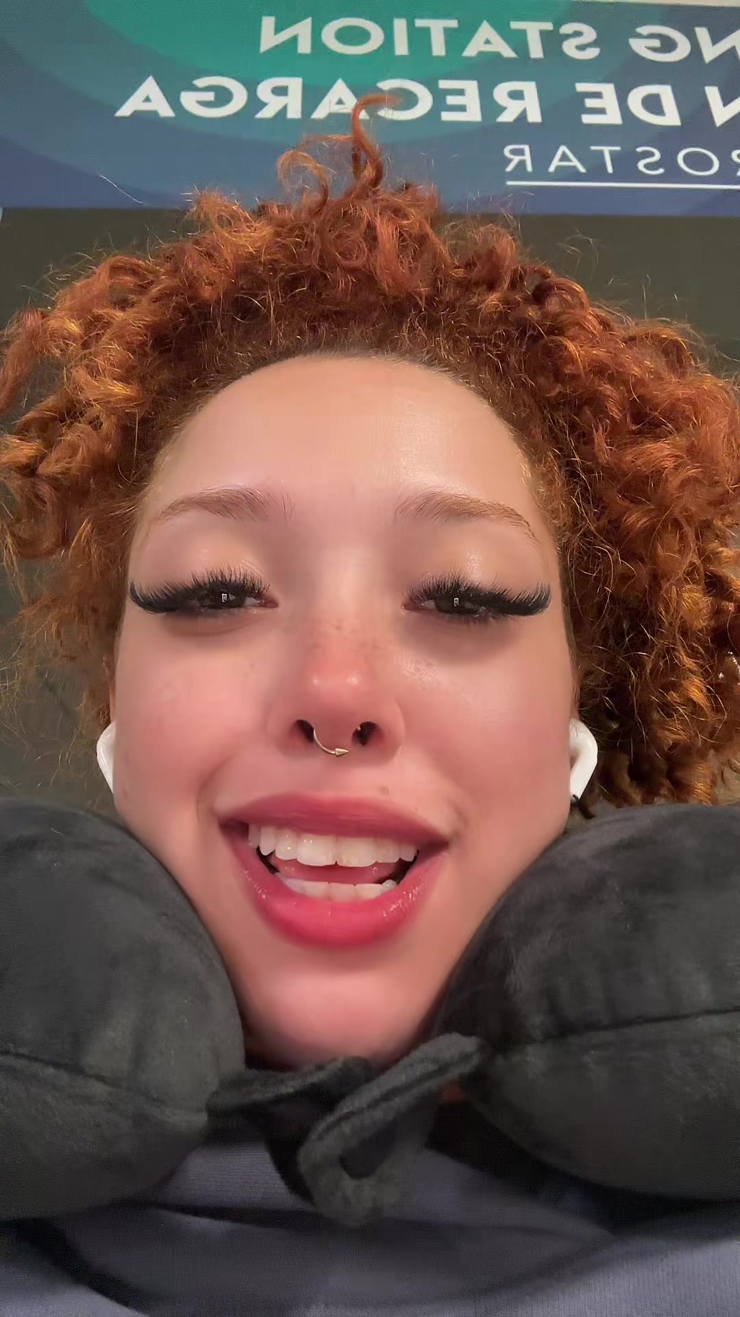 @zyrenid