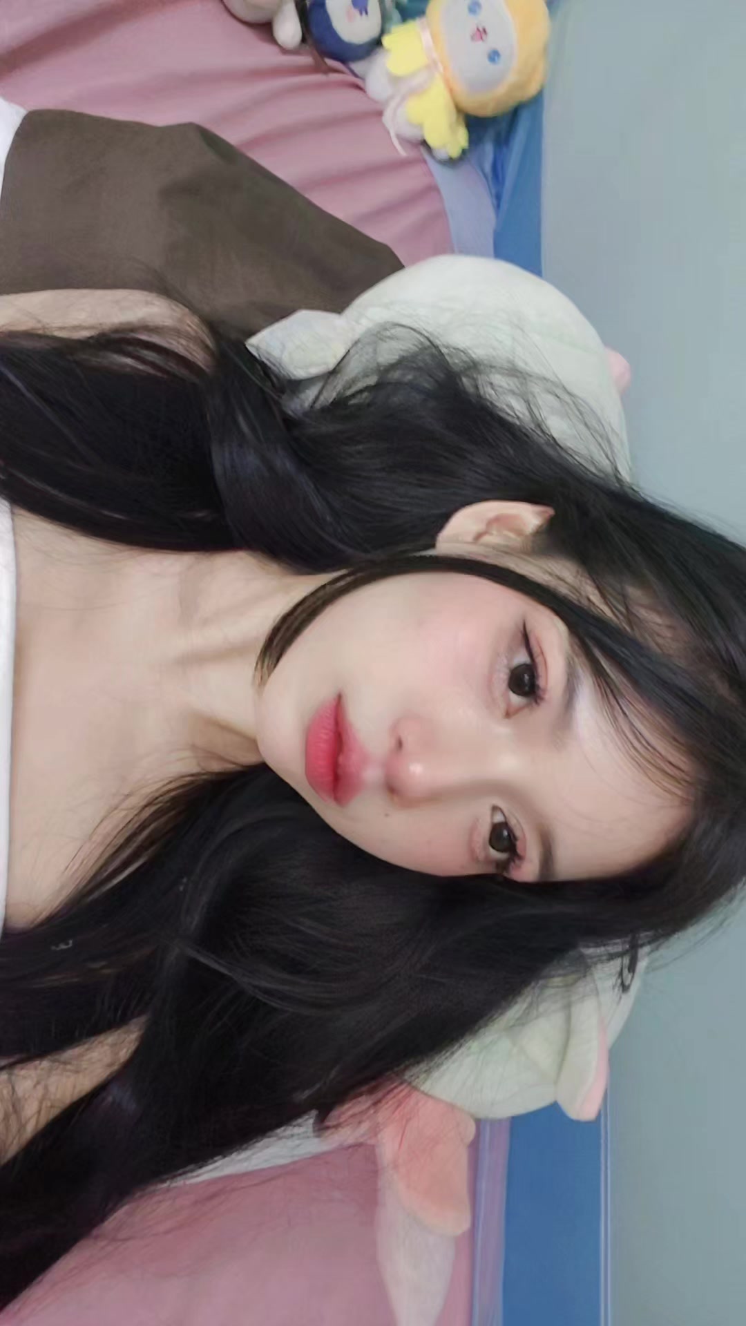 @Nu Ni
