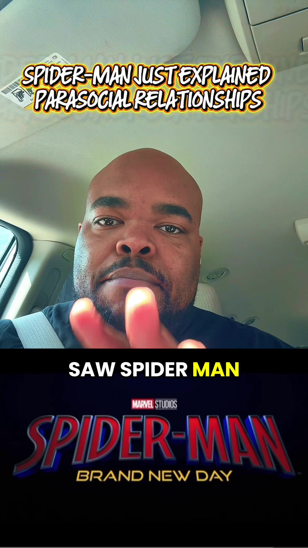 @ChicagoJon