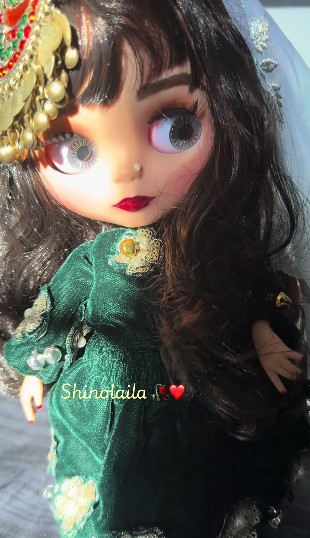 @Shino