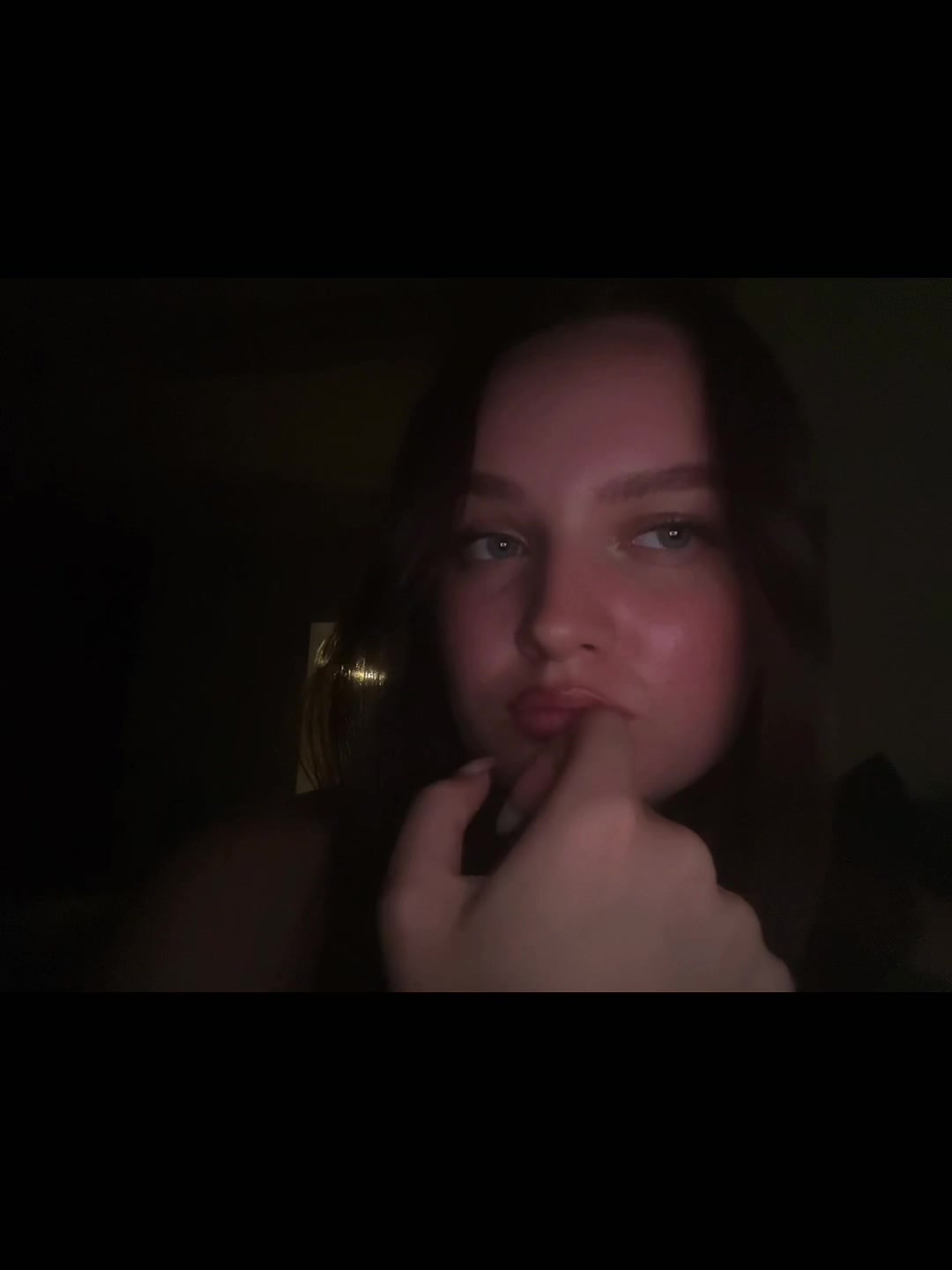 @aaannn144