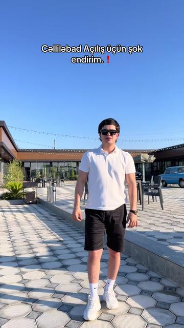 @PALMERA RESORT