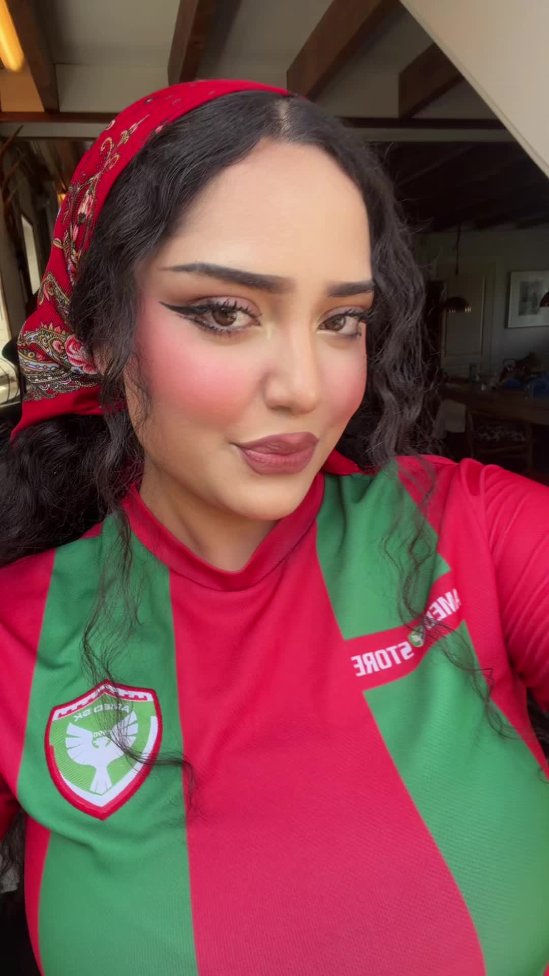 @rojdilber