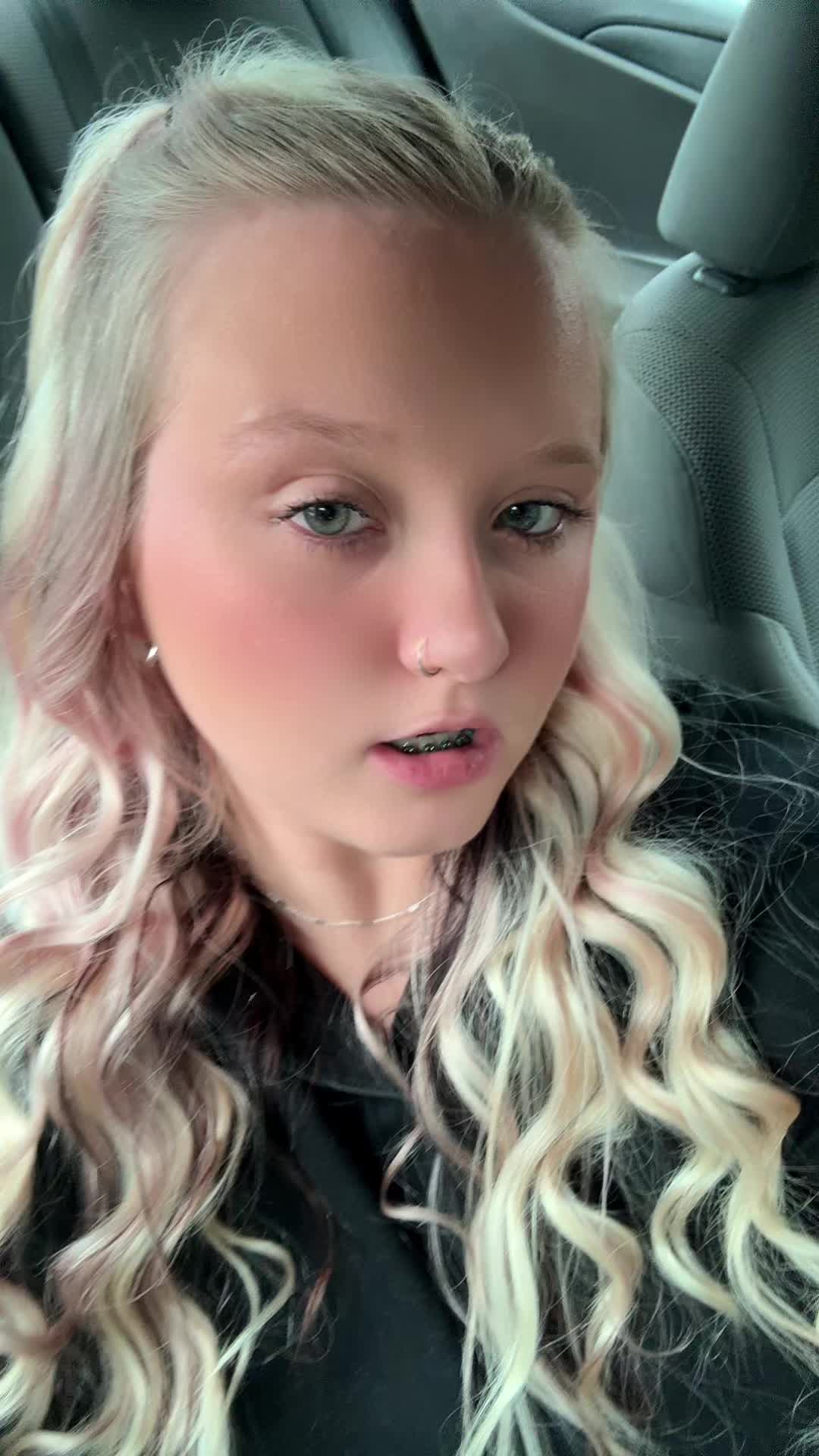 @Kenz♥️